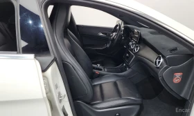 Mercedes-Benz CLA 200 - 13209 € / 25834.56 лв. - 40815396 11