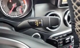 Mercedes-Benz CLA 200 - 13209 € / 25834.56 лв. - 40815396 9