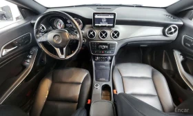 Mercedes-Benz CLA 200 - 13209 € / 25834.56 лв. - 40815396 7