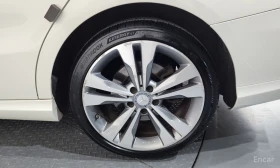 Mercedes-Benz CLA 200 - 13209 € / 25834.56 лв. - 40815396 5