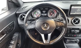 Mercedes-Benz CLA 200 - 13209 € / 25834.56 лв. - 40815396 13