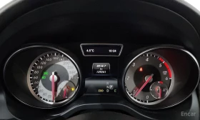 Mercedes-Benz CLA 200 - 13209 € / 25834.56 лв. - 40815396 8