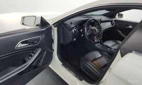 Mercedes-Benz CLA 200 - 13209 € / 25834.56 лв. - 40815396 10