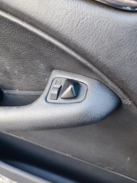 BMW 320 2.0i АВТОМАТИК/КОЖА/АВТОПИЛОТ - 2555 € / 4997.15 лв. - 89058727 13