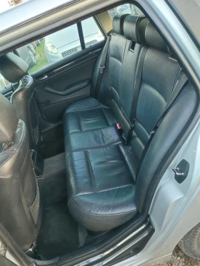 BMW 320 2.0i АВТОМАТИК/КОЖА/АВТОПИЛОТ - 2555 € / 4997.15 лв. - 89058727 8