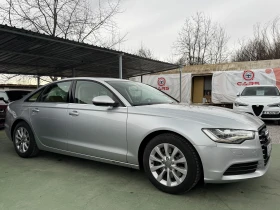 Audi A6 3.0TDI, V6 - 12760 € / 24956.39 лв. - 23946437 3