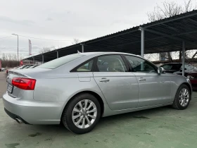 Audi A6 3.0TDI, V6 - 12760 € / 24956.39 лв. - 23946437 4