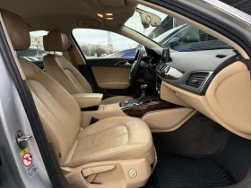Audi A6 3.0TDI, V6 - 12760 € / 24956.39 лв. - 23946437 8