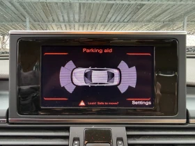 Audi A6 3.0TDI, V6 - 12760 € / 24956.39 лв. - 23946437 15