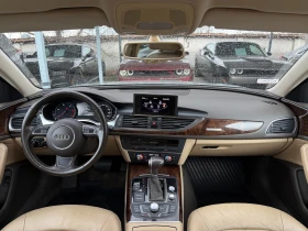 Audi A6 3.0TDI, V6 - 12760 € / 24956.39 лв. - 23946437 12