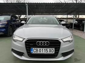 Audi A6 3.0TDI, V6 - 12760 € / 24956.39 лв. - 23946437 2