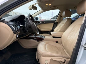Audi A6 3.0TDI, V6 - 12760 € / 24956.39 лв. - 23946437 7