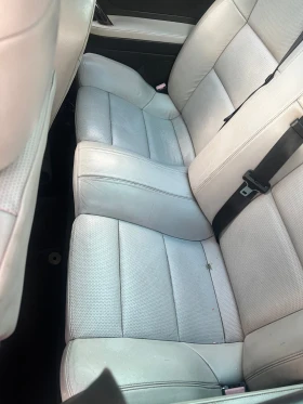 Peugeot 307 - 1750 € / 3422.70 лв. - 52344511 6