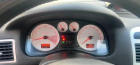 Peugeot 307 - 1750 € / 3422.70 лв. - 52344511 5