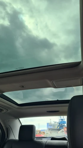 Mercedes-Benz S 320, снимка 15