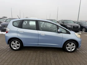 Honda Jazz 1.4i EURO 4 - 3450 € / 6747.61 лв. - 47616843 5