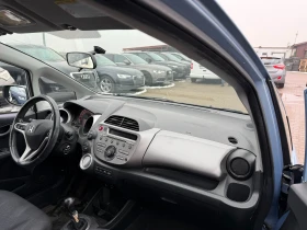 Honda Jazz 1.4i EURO 4 - 3450 € / 6747.61 лв. - 47616843 10