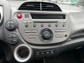 Honda Jazz 1.4i EURO 4 - 3450 € / 6747.61 лв. - 47616843 12