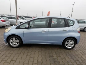Honda Jazz 1.4i EURO 4 - 3450 € / 6747.61 лв. - 47616843 9
