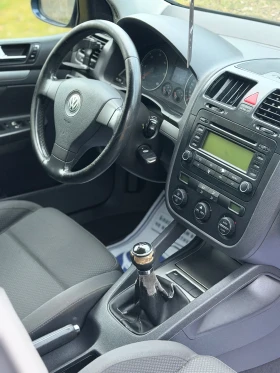 VW Golf 1.9 TDI TOP!, снимка 12