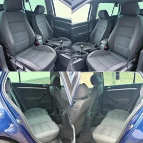 VW Golf 1.9 TDI TOP!, снимка 10