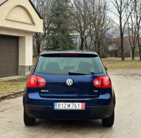 VW Golf 1.9 TDI TOP!, снимка 9