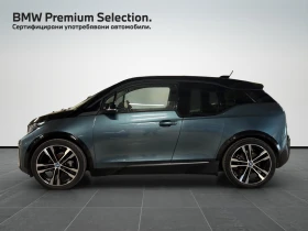 BMW i3 120Ah, снимка 3