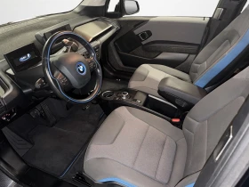 BMW i3 120Ah, снимка 6