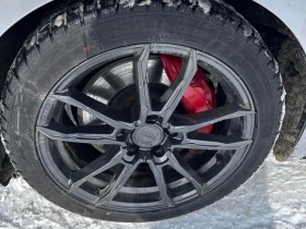 Audi S5 * Technik * CARFAX * ДИСТРОНИК* ДВА КОПЛЕКТА ДЖАНТ - 14800 € / 28946.28 лв. - 54061363 10