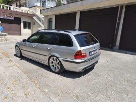 BMW 328, снимка 10