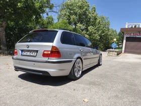 BMW 328, снимка 9