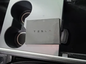Tesla Model 3 AWD - 17872 € / 34954.59 лв. - 73616648 8