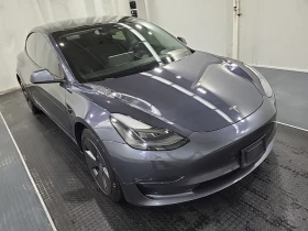 Tesla Model 3 AWD - 17872 € / 34954.59 лв. - 73616648 2