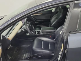 Tesla Model 3 AWD - 17872 € / 34954.59 лв. - 73616648 5
