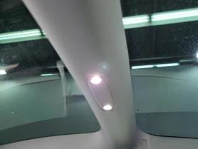 Tesla Model 3 AWD - 17872 € / 34954.59 лв. - 73616648 13