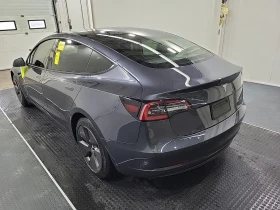 Tesla Model 3 AWD - 17872 € / 34954.59 лв. - 73616648 4