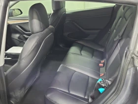 Tesla Model 3 AWD - 17872 € / 34954.59 лв. - 73616648 12