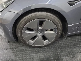 Tesla Model 3 AWD - 17872 € / 34954.59 лв. - 73616648 6