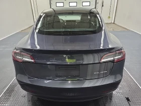 Tesla Model 3 AWD - 17872 € / 34954.59 лв. - 73616648 17