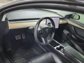 Tesla Model 3 AWD - 17872 € / 34954.59 лв. - 73616648 10