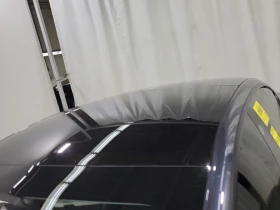 Tesla Model 3 AWD - 17872 € / 34954.59 лв. - 73616648 7