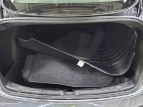 Tesla Model 3 AWD - 17872 € / 34954.59 лв. - 73616648 14