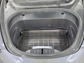 Tesla Model 3 AWD - 17872 € / 34954.59 лв. - 73616648 16