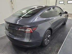 Tesla Model 3 AWD - 17872 € / 34954.59 лв. - 73616648 3