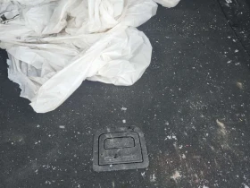 Audi E-Tron * PROGRESSIV * 2 КЛЮЧА * ПОДГРЕВИ * PANO - 22900 € / 44788.51 лв. - 96042545 16