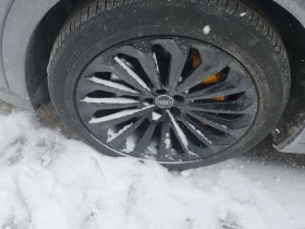 Audi E-Tron * PROGRESSIV * 2 КЛЮЧА * ПОДГРЕВИ * PANO - 22900 € / 44788.51 лв. - 96042545 6