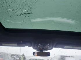 Audi E-Tron * PROGRESSIV * 2 КЛЮЧА * ПОДГРЕВИ * PANO - 22900 € / 44788.51 лв. - 96042545 13