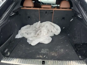 Audi E-Tron * PROGRESSIV * 2 КЛЮЧА * ПОДГРЕВИ * PANO - 22900 € / 44788.51 лв. - 96042545 14