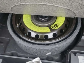 Audi E-Tron * PROGRESSIV * 2 КЛЮЧА * ПОДГРЕВИ * PANO - 22900 € / 44788.51 лв. - 96042545 15