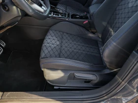 VW Golf 2.0 TDI R-LINE H/K HEAD-UP MATRIX IQ CAMERA - 33900 € / 66302.64 лв. - 11218428 12